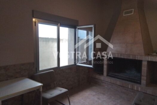 CASA DE PUEBLO – Casas Del Doctor – 30128020_S