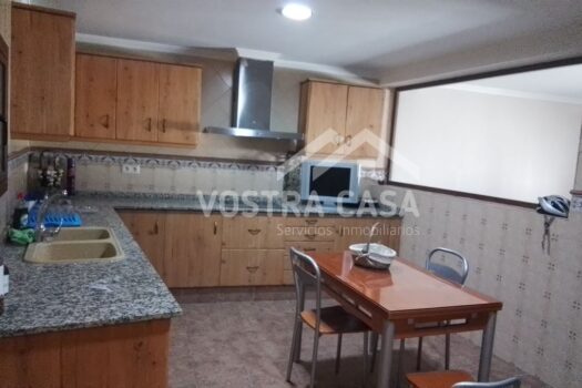 CASA DE PUEBLO – Casas Del Doctor – 30128020_S