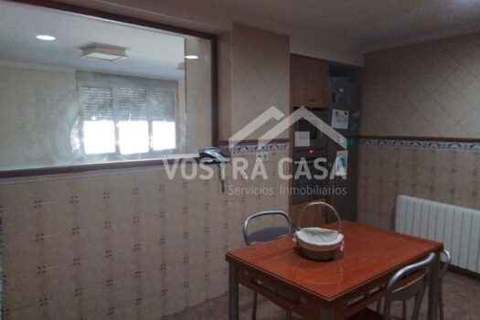 CASA DE PUEBLO – Casas Del Doctor – 30128020_S