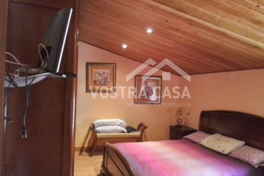 CASA DE PUEBLO – Casas Del Doctor – 30128020_S