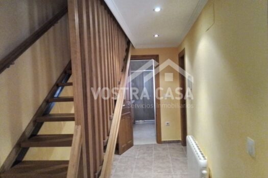 CASA DE PUEBLO – Casas Del Doctor – 30128020_S