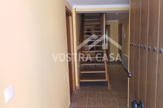 CASA DE PUEBLO – Casas Del Doctor – 30128020_S