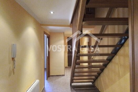CASA DE PUEBLO – Casas Del Doctor – 30128020_S
