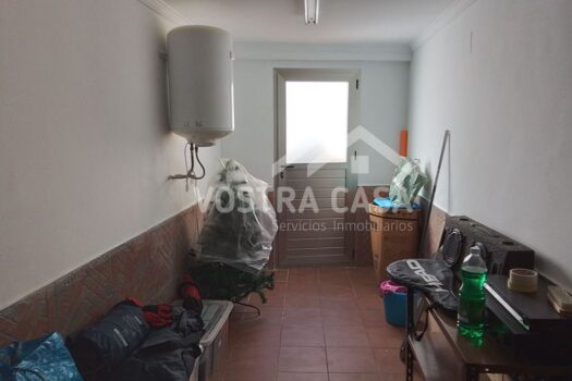 CASA DE PUEBLO – Casas Del Doctor – 30128020_S