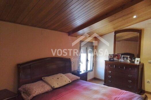 CASA DE PUEBLO – Casas Del Doctor – 30128020_S