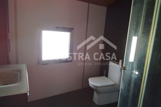 CASA DE PUEBLO – Casas Del Doctor – 30128020_S