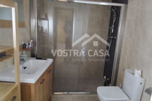 CASA DE PUEBLO – Casas Del Doctor – 30128020_S