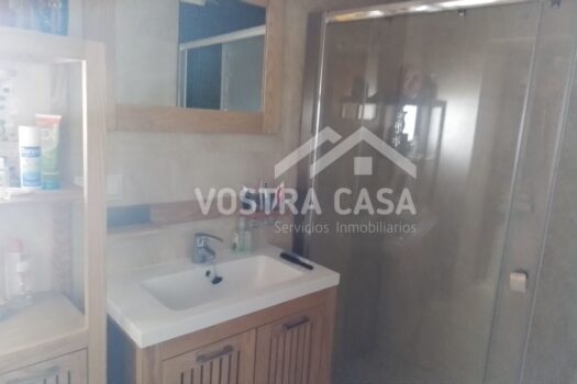 CASA DE PUEBLO – Casas Del Doctor – 30128020_S