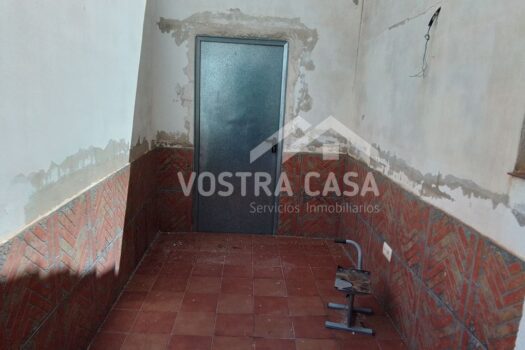 CASA DE PUEBLO – Casas Del Doctor – 30128020_S