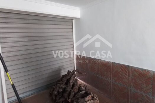 CASA DE PUEBLO – Casas Del Doctor – 30128020_S