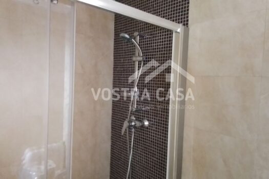 CASA DE PUEBLO – Casas Del Doctor – 30128020_S