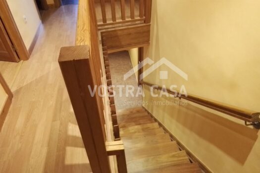 CASA DE PUEBLO – Casas Del Doctor – 30128020_S