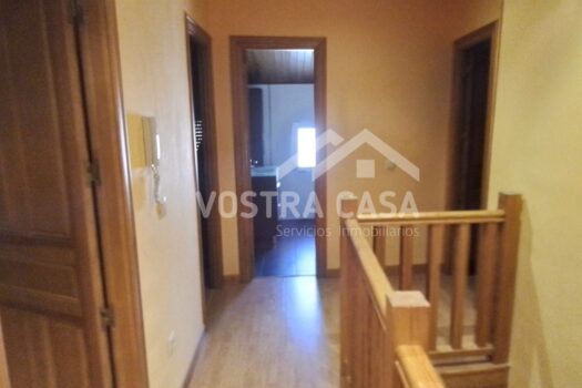 CASA DE PUEBLO – Casas Del Doctor – 30128020_S