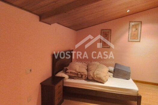 CASA DE PUEBLO – Casas Del Doctor – 30128020_S