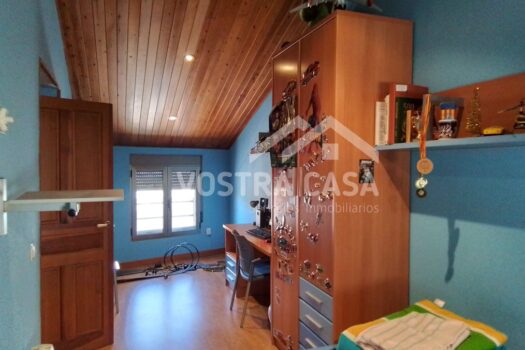 CASA DE PUEBLO – Casas Del Doctor – 30128020_S