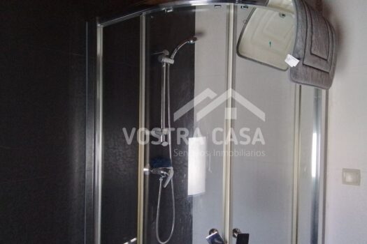 CASA DE PUEBLO – Casas Del Doctor – 30128020_S