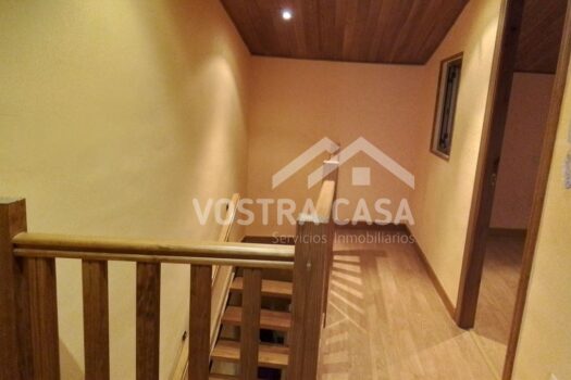 CASA DE PUEBLO – Casas Del Doctor – 30128020_S