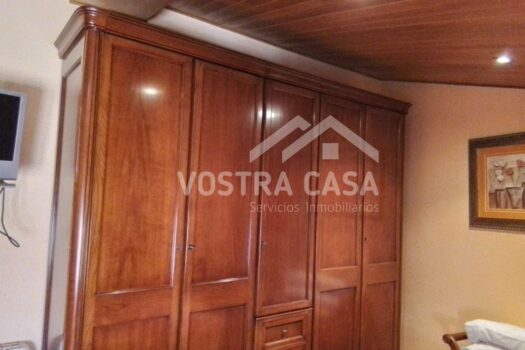 CASA DE PUEBLO – Casas Del Doctor – 30128020_S