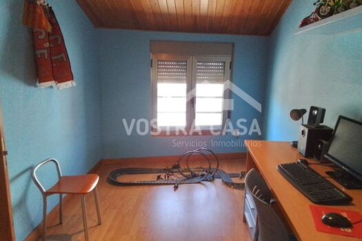 CASA DE PUEBLO – Casas Del Doctor – 30128020_S