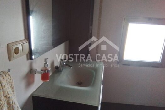 CASA DE PUEBLO – Casas Del Doctor – 30128020_S