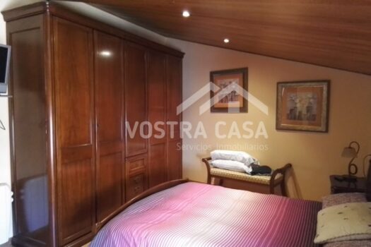 CASA DE PUEBLO – Casas Del Doctor – 30128020_S