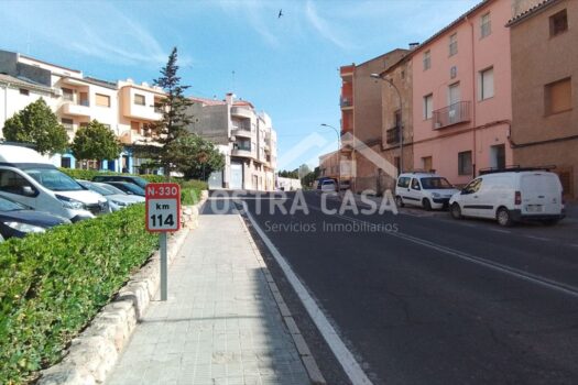 BAJO COMERCIAL – Ayora – 30128021_S