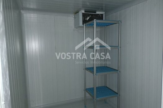 BAJO COMERCIAL – Ayora – 30128021_S