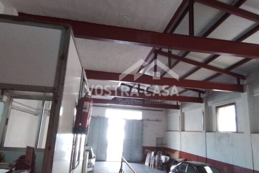 BAJO COMERCIAL – Ayora – 30128021_S