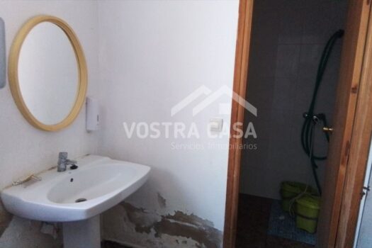 BAJO COMERCIAL – Ayora – 30128021_S
