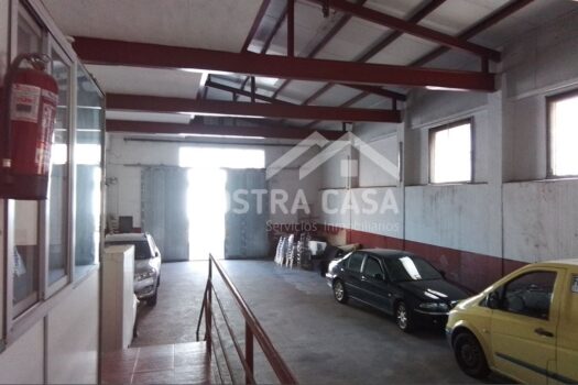BAJO COMERCIAL – Ayora – 30128021_S