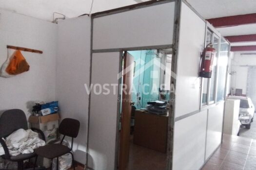 BAJO COMERCIAL – Ayora – 30128021_S