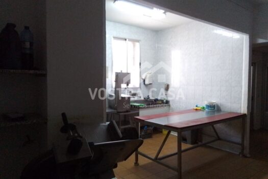 BAJO COMERCIAL – Ayora – 30128021_S