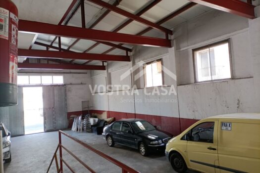 BAJO COMERCIAL – Ayora – 30128021_S