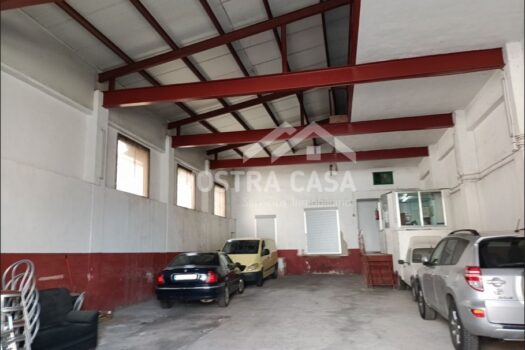 BAJO COMERCIAL – Ayora – 30128021_S