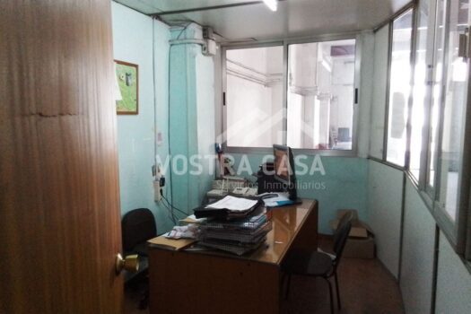 BAJO COMERCIAL – Ayora – 30128021_S
