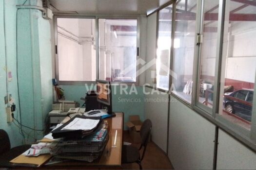 BAJO COMERCIAL – Ayora – 30128021_S