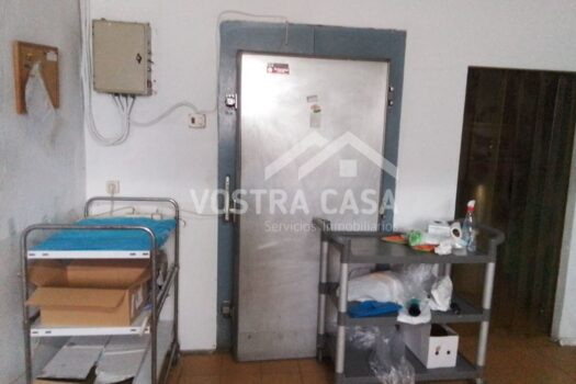 BAJO COMERCIAL – Ayora – 30128021_S