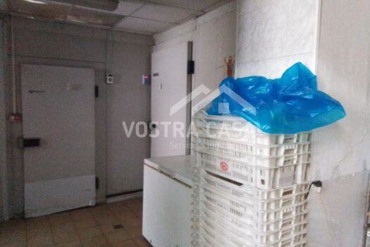 BAJO COMERCIAL – Ayora – 30128021_S