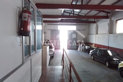 BAJO COMERCIAL – Ayora – 30128021_S