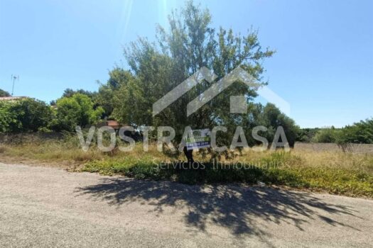 TERRENO URBANO – SOLAR – Godelleta – 30101072_S