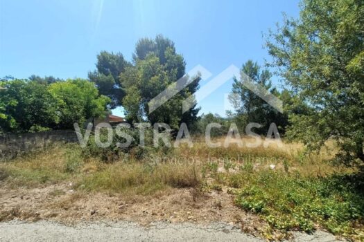 TERRENO URBANO – SOLAR – Godelleta – 30101072_S