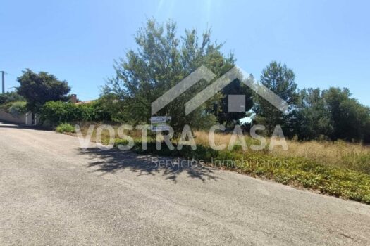 TERRENO URBANO – SOLAR – Godelleta – 30101072_S