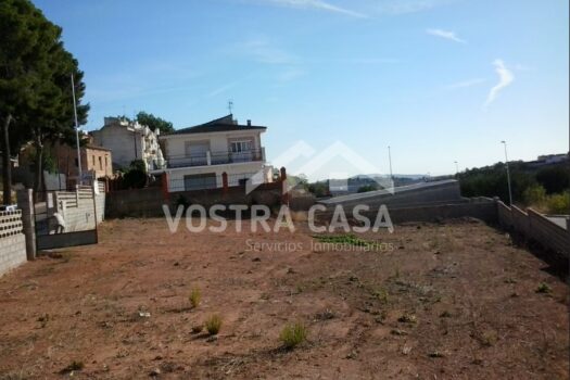 PARCELA – Godelleta – 30101074_S