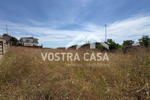 PARCELA – Godelleta – 30101074_S