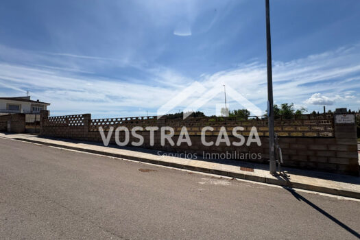 PARCELA – Godelleta – 30101074_S
