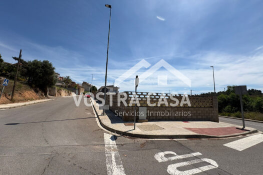 PARCELA – Godelleta – 30101074_S