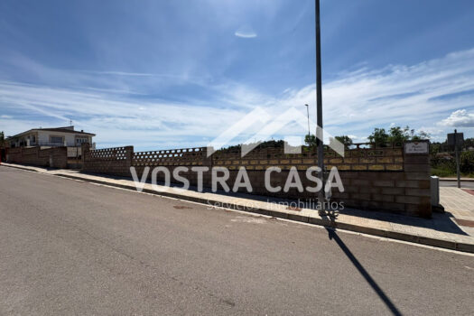 PARCELA – Godelleta – 30101074_S