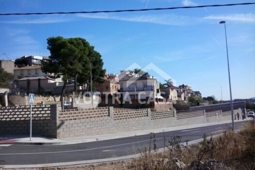 PARCELA – Godelleta – 30101074_S