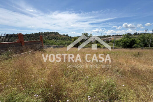 PARCELA – Godelleta – 30101074_S