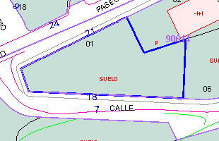 PARCELA – Godelleta – 30101074_S